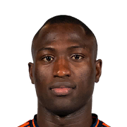 Kévin Denkey