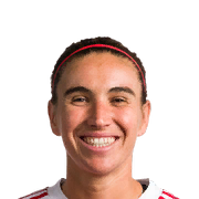 Mariona