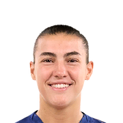 Patri Guijarro