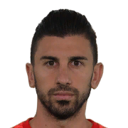 Onur Atasayar