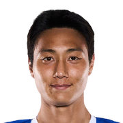Paik Seung Ho