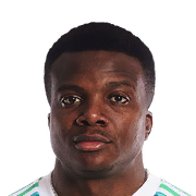 Nouhou Tolo