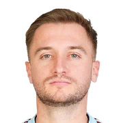 Djordje Mihailovic