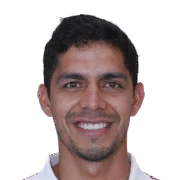 Diego Barbosa