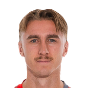 Dennis Johnsen