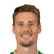 Kristoffer Zachariassen