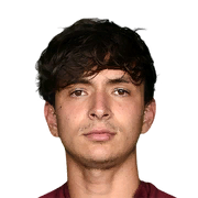 Filippo Delli Carri