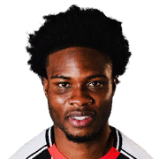 Tyrell Warren