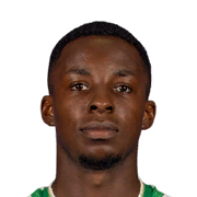 Oluwatosin Kehinde