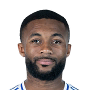 Moussa Sylla