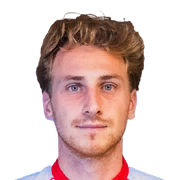 Matthias Verreth
