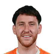 Josh Bowler