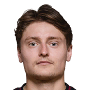 Magnus Kofod Andersen
