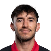 Édgar Zaldívar