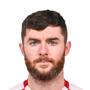 Aidan Keena
