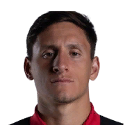 Rodrigo Schlegel