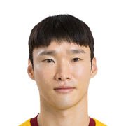 Kim Han Gil