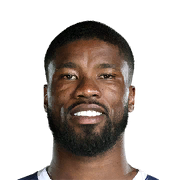 Kevin Danso