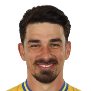 Sergiu Hanca