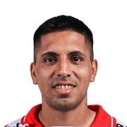 Jonás Acevedo