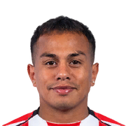 Nahuel Barrios