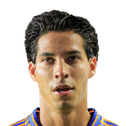 Diego Lainez