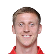 Mats Knoester