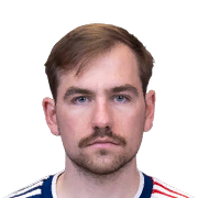 Paxton Pomykal
