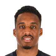 Nathan Trott