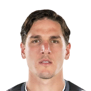 Nicolò Zaniolo
