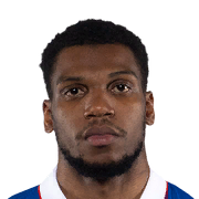 Dujon Sterling