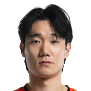 Lee You Hyeon