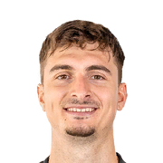 Matias Tagliamonte