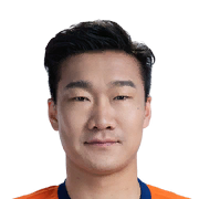 Liu Junshuai