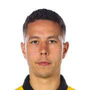 Nicklas Røjkjær