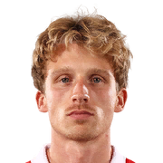 Mads Roerslev