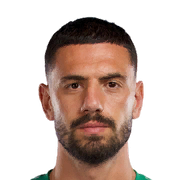 Merih Demiral