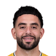 Christian Theoharous