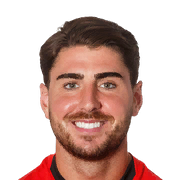 Dan Happe