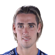Claudio Spinelli