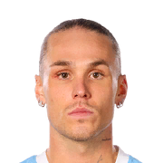 Arnór Sigurðsson