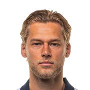 Felix Beijmo