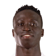 Krépin Diatta