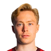 Ola Brynhildsen