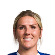 Millie Bright