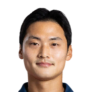 Kim Kyung Joon