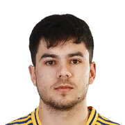 Lucas Blondel