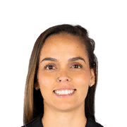 Gabi Portilho