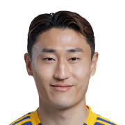 Lee Jin Hyun