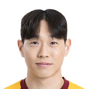 Ha Seung Un
